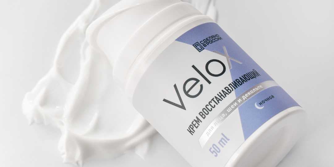 Как вернуть упругость коже без уколов: 3 проверенных шага, которые работают