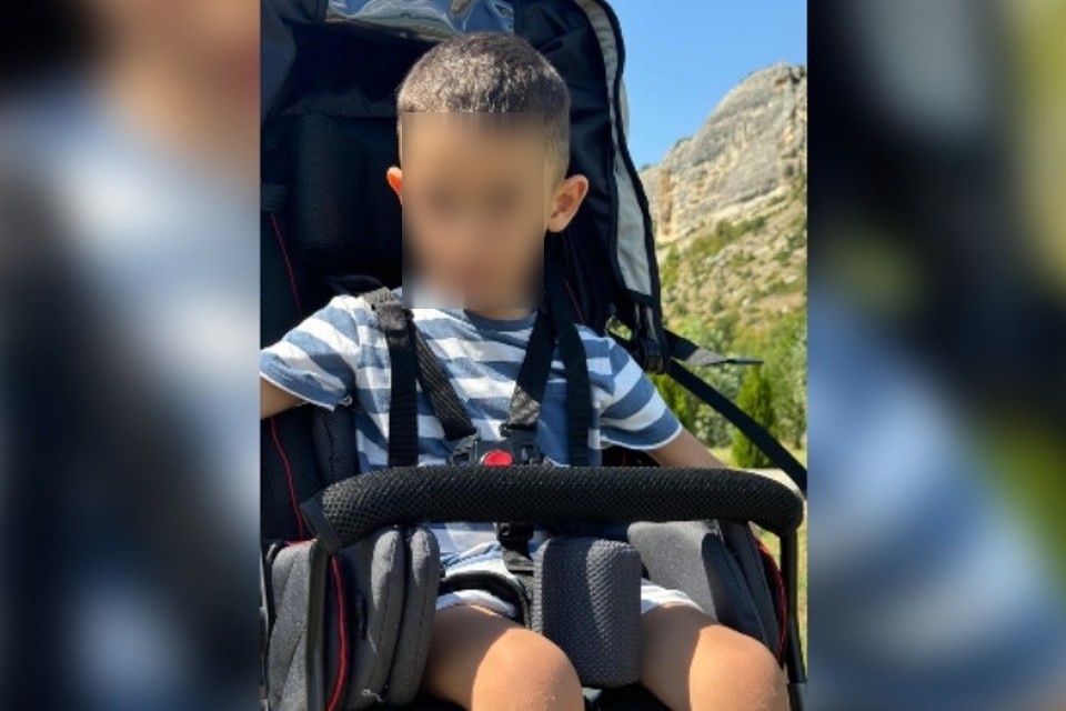 Фото: из открытых источников