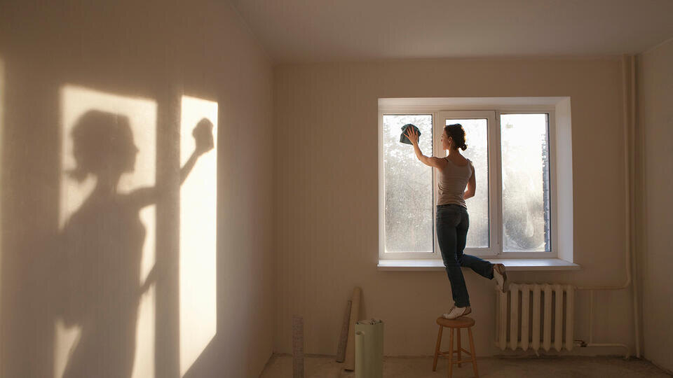 Фото: © www.globallookpress.com/Vladimir Godnik/moodboard