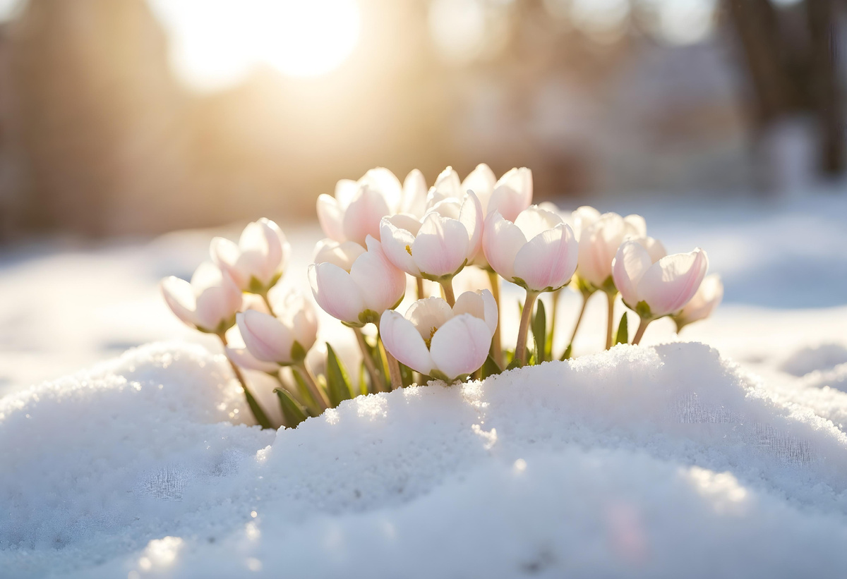 Фото:freepik.com