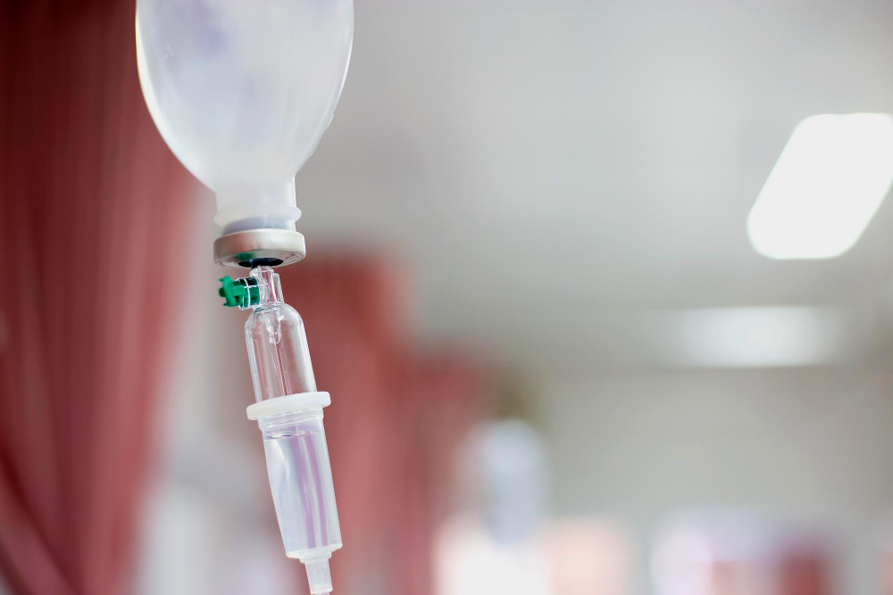 Детокс после курительных смесей: как очистить организм? (источник изображения: freepik.com)