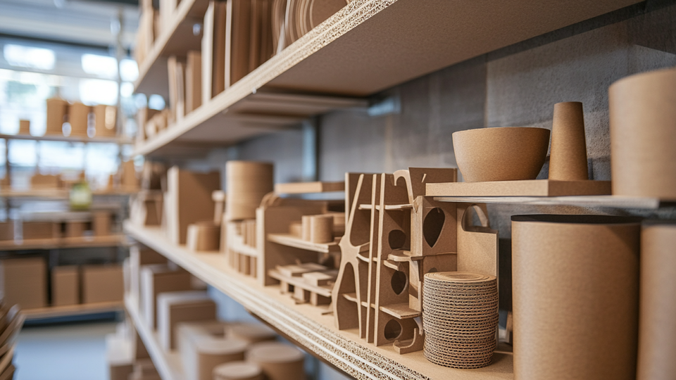 Фото: © РЕН ТВ