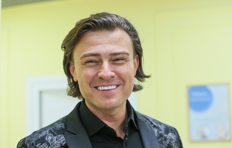    Сергей Булкин/NEWS.ru