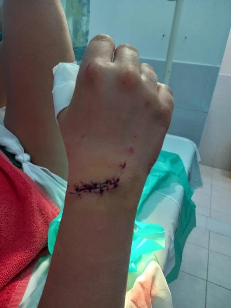 Листайте вправо, чтобы увидеть больше изображений