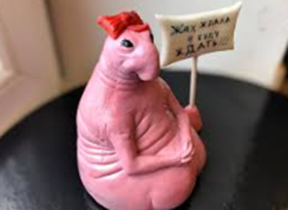 (картинка с просторов Инета и души...)