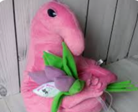 (картинка с просторов Инета)