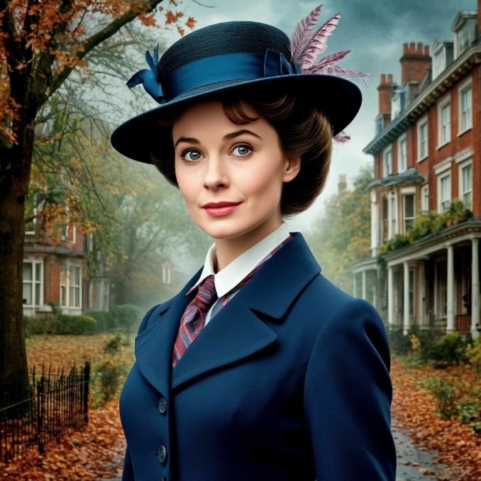 МП, нейросеть