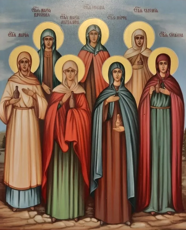 Из интернета.