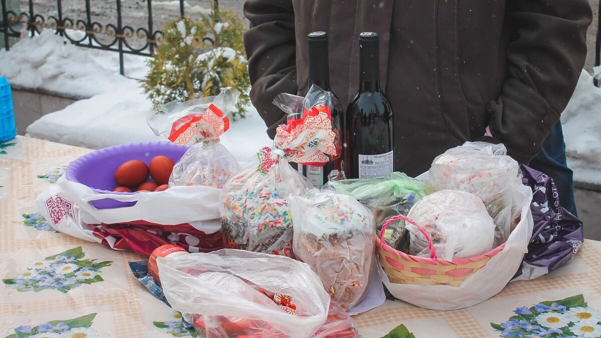     Источник: 1MI