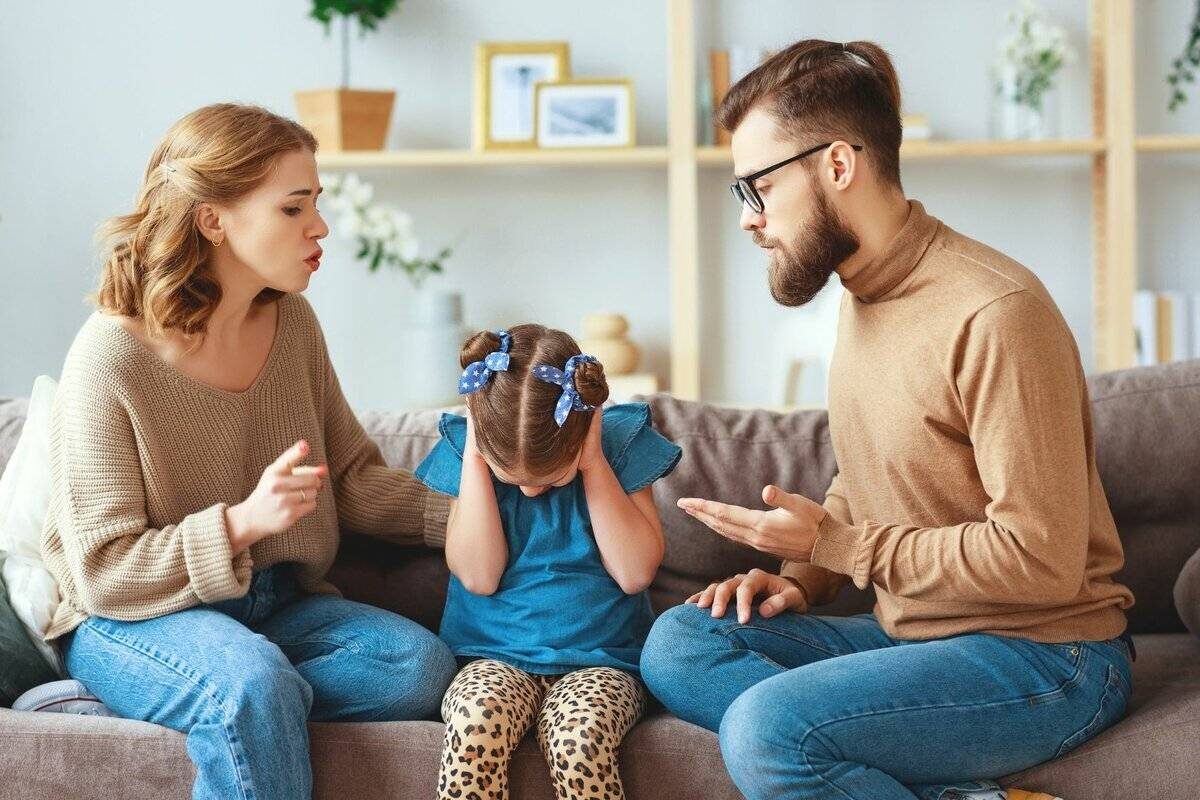    Подкасты, которые облегчат родительскую жизнь