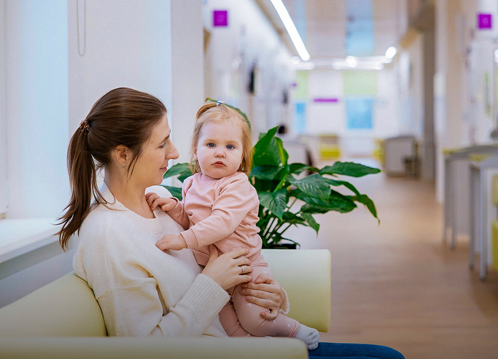    © vk.com/mossobyanin