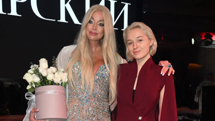    Фото: www.globallookpress.com/Komsomolskaya Pravda