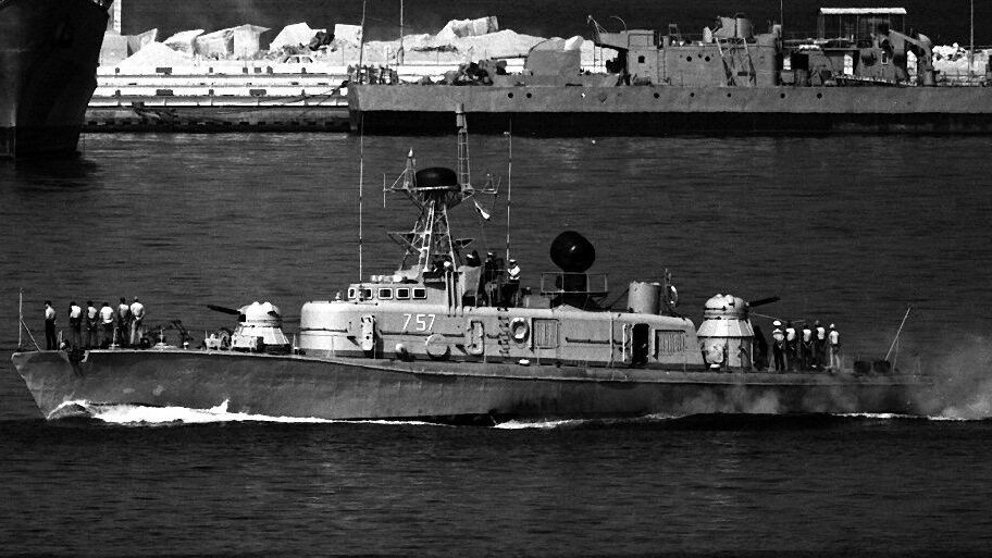     Автор: wikimedia.org/cc0