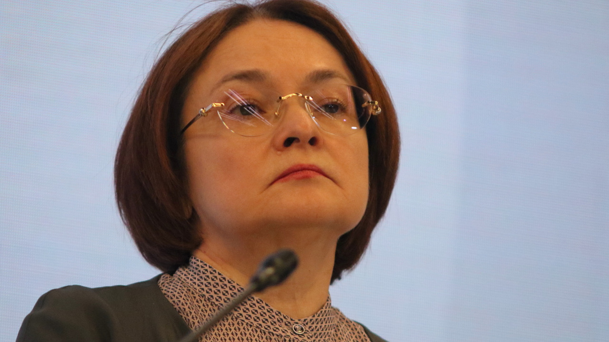 Вклады замораживать не будут: почему паниковать не стоит даже при худшем сценарии