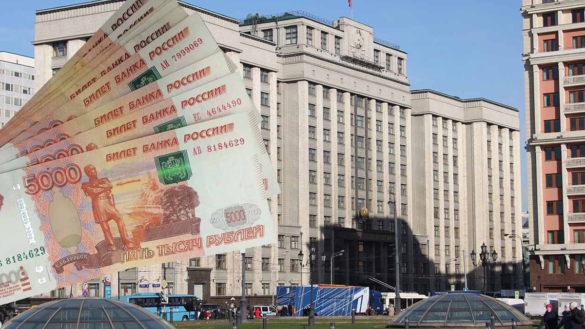 Действия ЦБ — вливание в банковский сектор, санация проблемных организаций