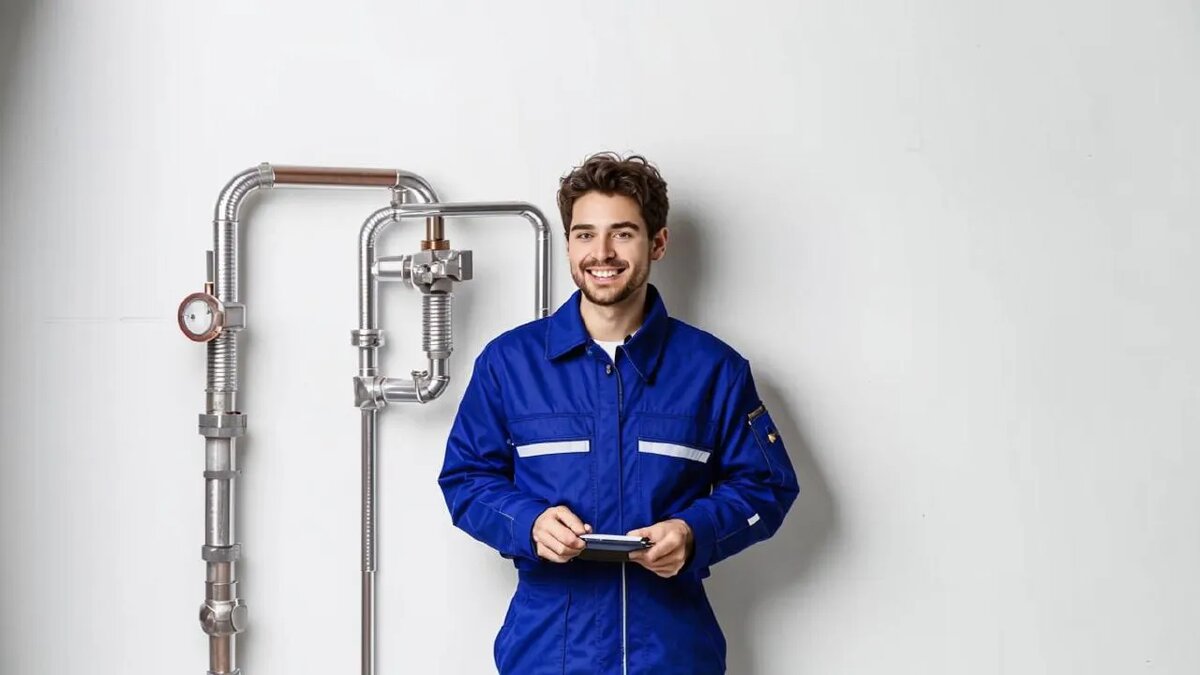    Сгенерировано ИИ