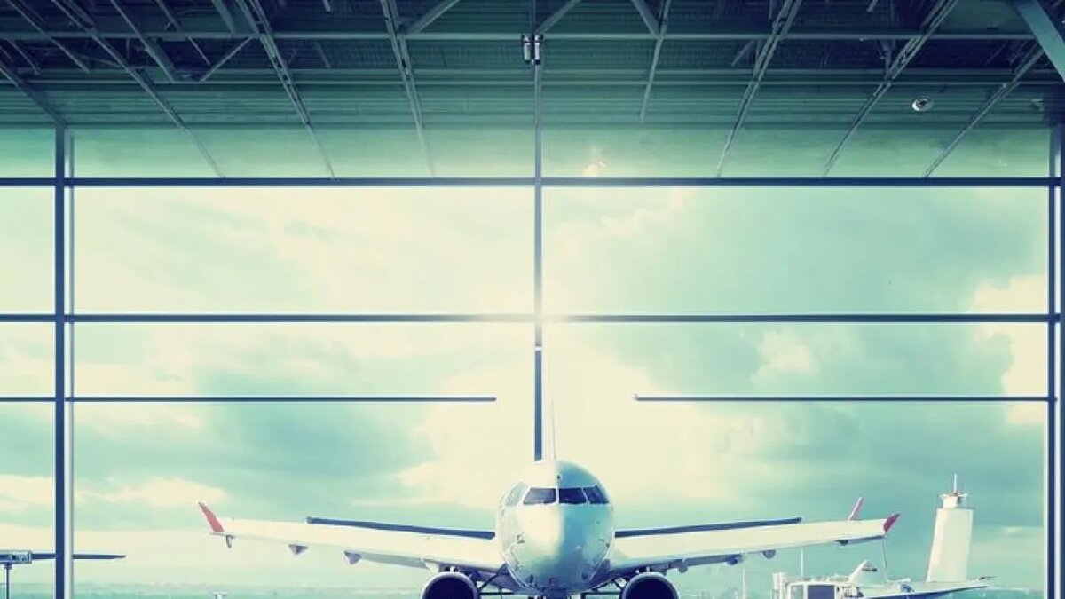    Сгенерировано ИИ