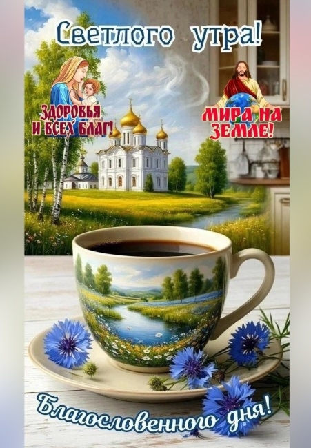 Фото из интернета.