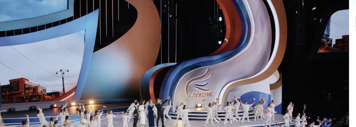     / Источник: ©Ассоциация «Всероссийская ассоциация развития местного самоуправления»