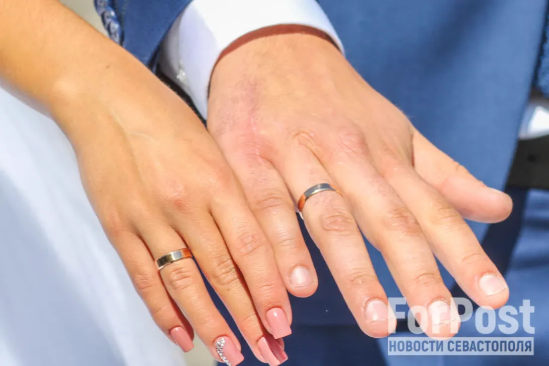 Фото:
Ирина Горобец / ForPost