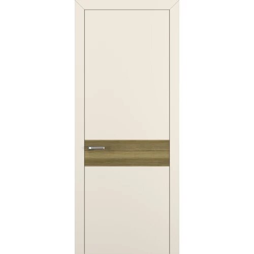 Межкомнатная дверь Zadoor ПГ Квалитет К6 Вставка Toppan Дуб серый
15701 ₽