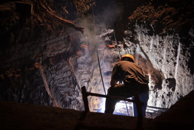    Фото: freepik.com/whatwolf Дмитрий Андреев