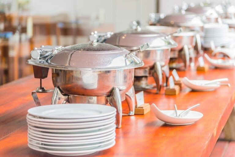    Фото: freepik.com/lifeforstock Ольга Чистова