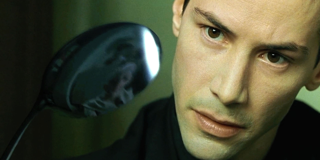 20 фильмов с высоким рейтингом, которые зрители считают лучшими