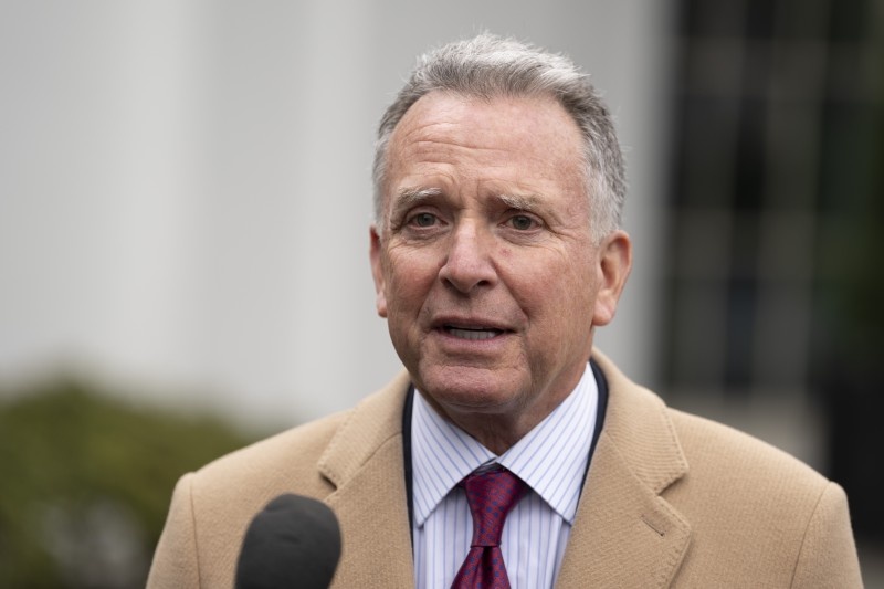    Фото: CNP/AdMedia/Globallookpress