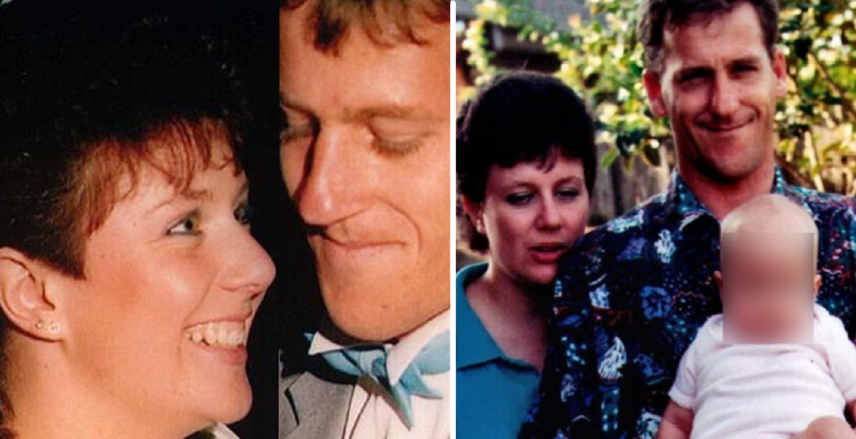 Фото: из открытых источчиков