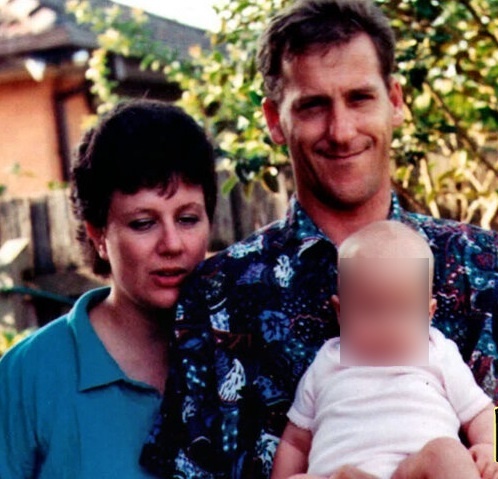 Фото: соцсети