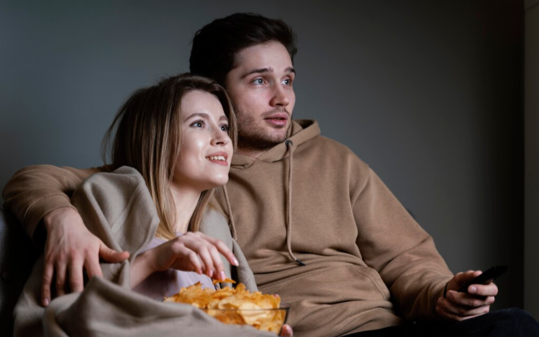 Фото:freepik.com