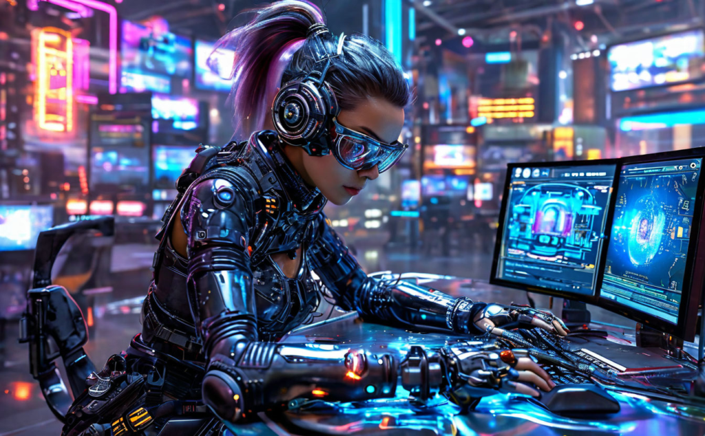    Автоматизация_публикаций_в_соцсетях_с_Make_и_K-ai.pro