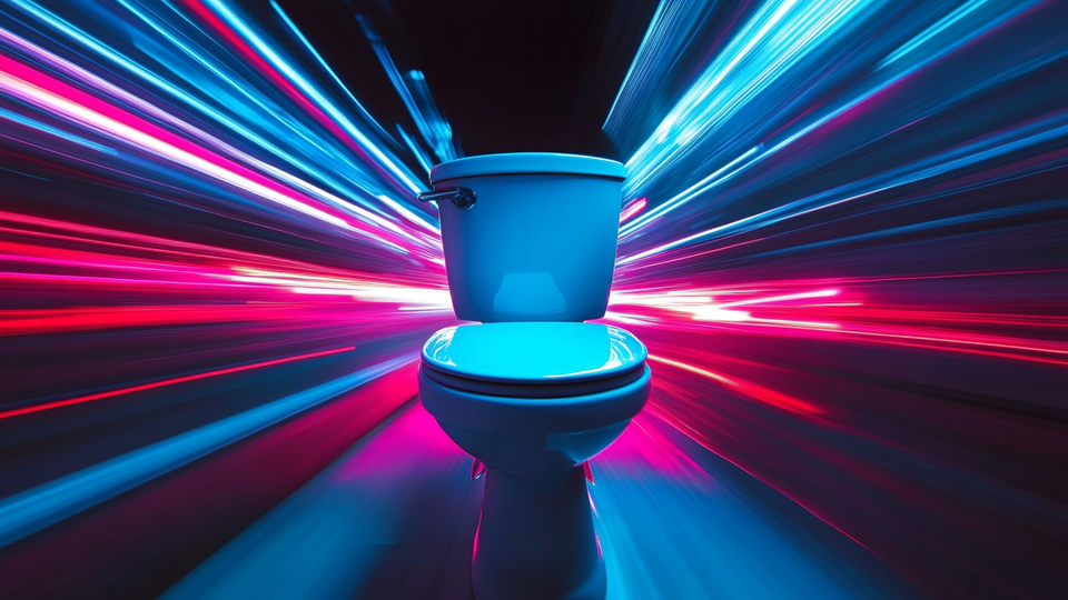 Фото: © РЕН ТВ