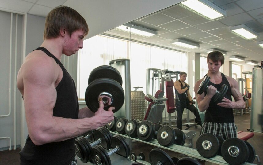    Игорь Акимов