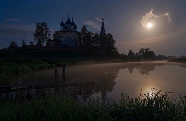 фото из интернета