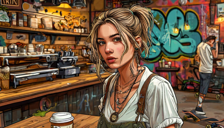    Вы хотите знать, как скрыто продвигать продукт через подкасты? Узнайте эффективные стратегии, которые работают! Alya Marketer