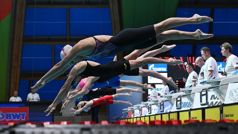   РИА Новости