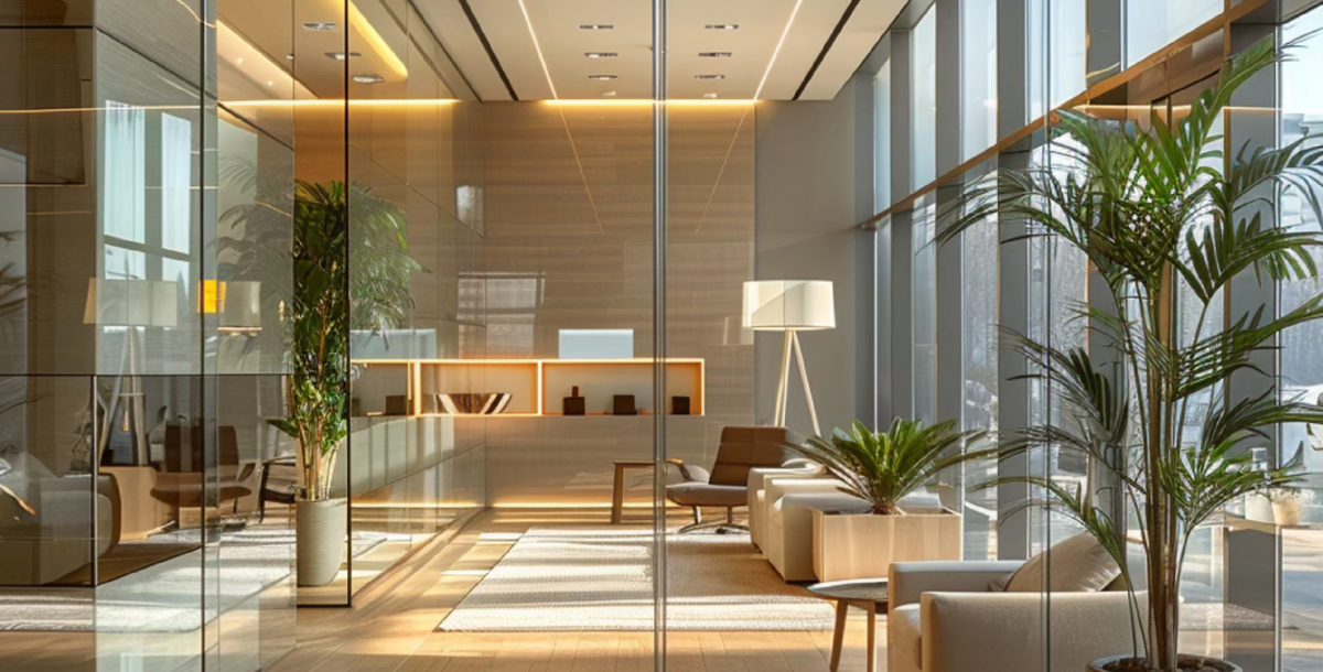 Лучшие телеграм-каналы о недвижимости