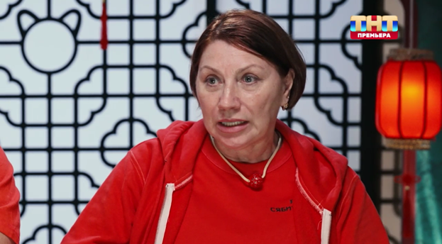 Сабитова старая карга вместо того что бы нести мудрость, несет чушь.