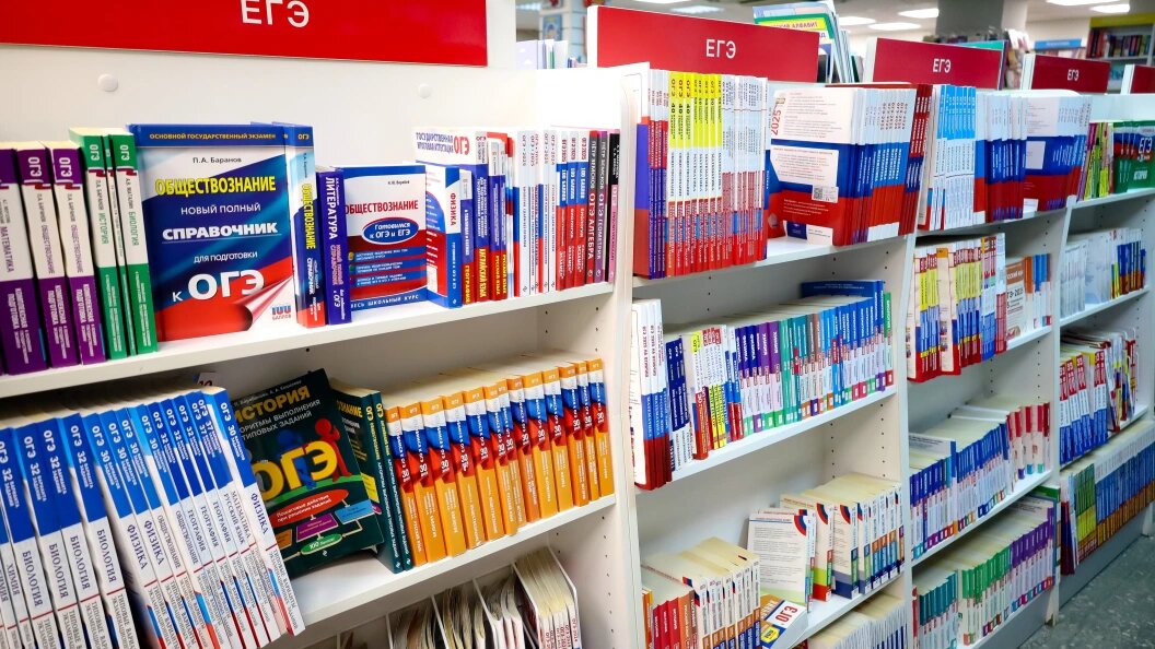    Elena Mayorova/Global Look Press