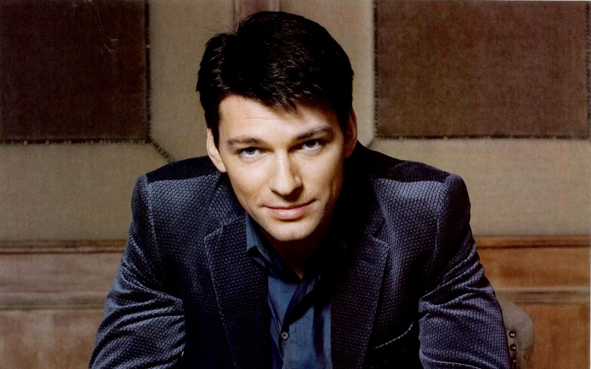 Источник фото: domkino.tv