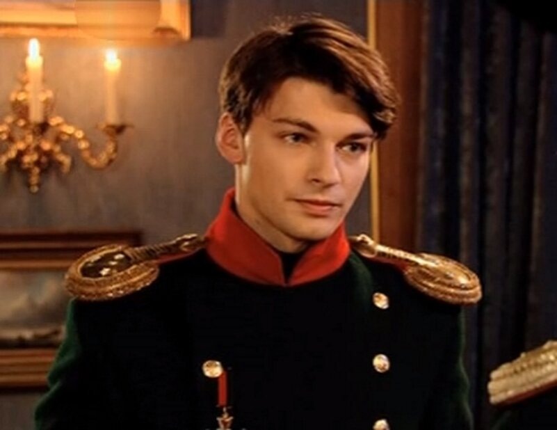 Из открытых источников 