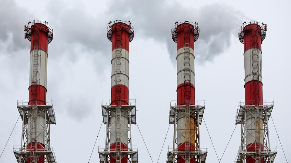 Фото: © www.globallookpress.com/Belkin Alexey/news.ru