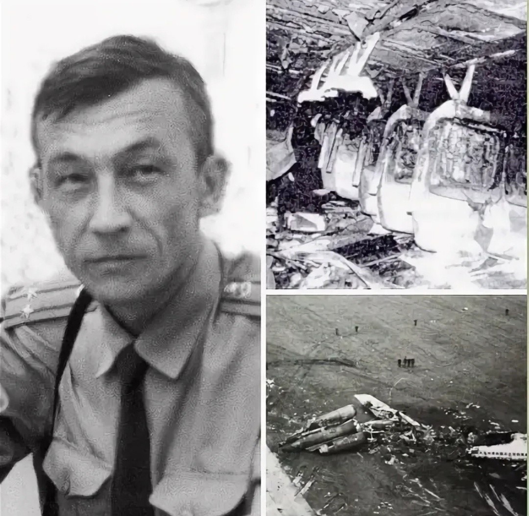 Картинки Яндекса