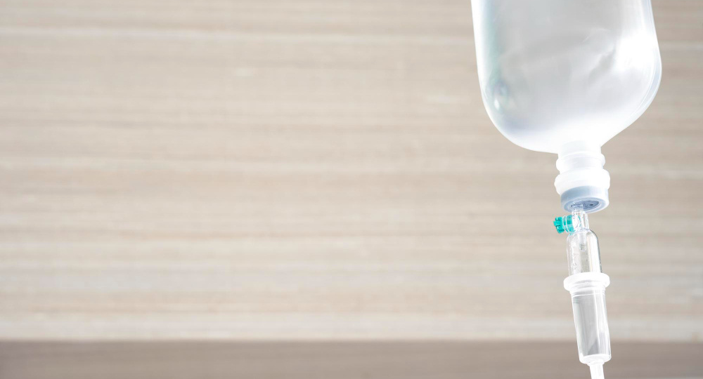 Детоксикация после запоя: как помочь организму восстановиться?