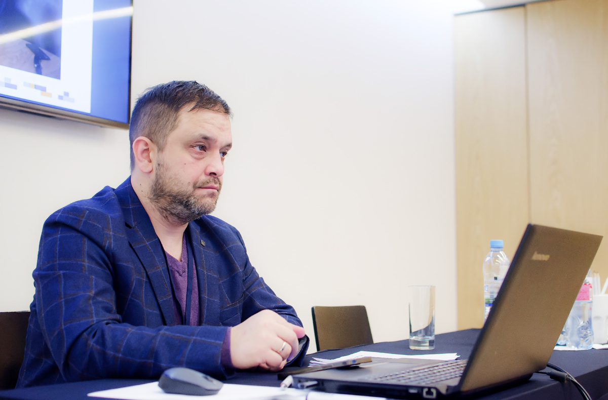 #гостиничныйбизнес #туризм #управляющаякомпания #прохотел #управление #бизнес