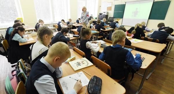    РИА «Новости»