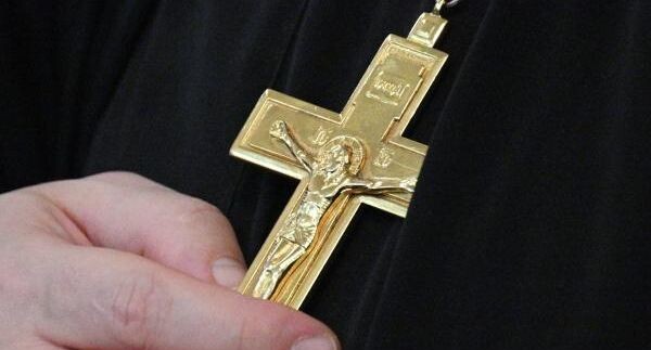    РИА «Новости»