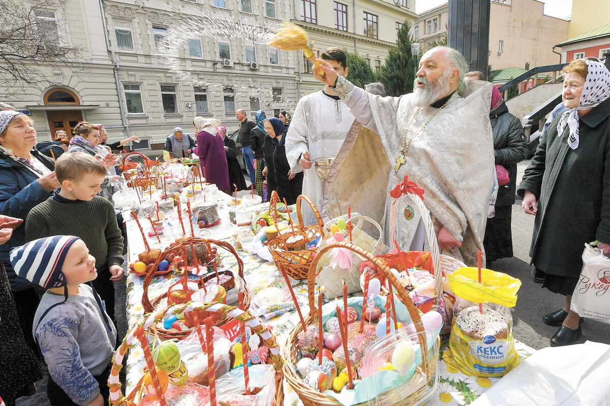 фото из открытых общедоступных интернет-ресурсов